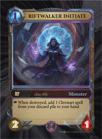 Card Name